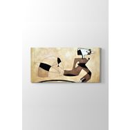 Una Pintura Tablosu