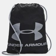 Under Armour 1240539-009 Ozsee Siyah Unisex Torba Çanta