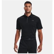 Under Armour 1290140-001 Siyah Erkek Tişört