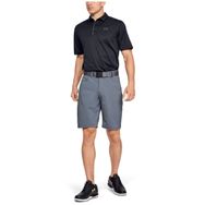 Under Armour 1290140-001 Tech Polo Erkek T-Shirt