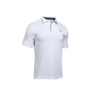 Under Armour 1290140-100 Tech Polo Erkek T-Shirt