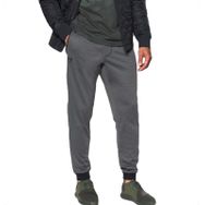 Under Armour 1290261-090 Gri Erkek Eşofman Altı