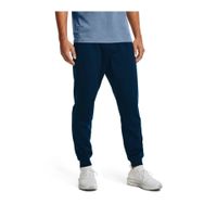 Under Armour 1290261 Sportstyle Tricot Jogger Erkek Eşofman Altı