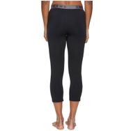 Under Armour 1316142-001 Core Kadın Tayt