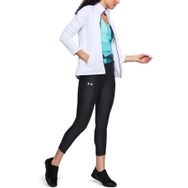 Under Armour 1317290-001 Kadın Tayt