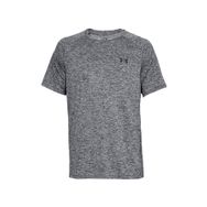 Under Armour 1326413-001 Erkek Ua Tech 2.0 Kısa Kollu T-Shirt