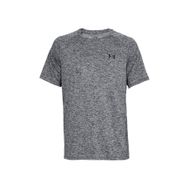 Under Armour 1326413-002 Ua Tech 2.0 Kısa Kollu Erkek T-Shirt