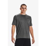 Under Armour 1326413-090 UA Tech 2.0 Kısa Kollu Erkek T-shirt