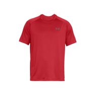 Under Armour 1326413-600 Ua Tech 2.0 Kısa Kollu Erkek T-shirt