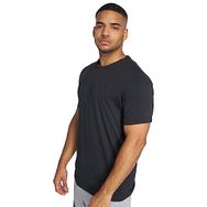 Under Armour 1326799-001 Sporstyle Left Chest Erkek Kısa Kollu T-shirt