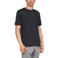 Under Armour 1326799-001 Sportstyle Left Chest Ss Erkek T-Shirt