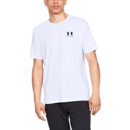 Under Armour 1326799-100 Erkek T-Shirt