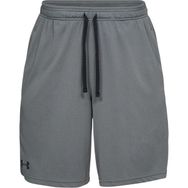 Under Armour 1328705-012 Tech Mesh Short Erkek Şort