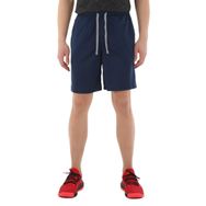 Under Armour 1328705-408 Lacivert UA Tech Mesh Erkek Şort