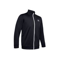 Under Armour 1329293-002 Erkek Zip Ceket