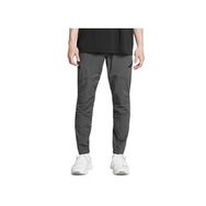 Under Armour 1352026-025 Gri UA Unstoppable Cargo Günlük Kargo Erkek Eşofman Altı