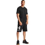 Under Armour 1357118-001 Erkek Şort