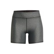 Under Armour 1360925-019 Gri Kadın Şort