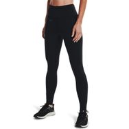 Under Armour 1361109-003 Motion Legging Siyah Kadın Tayt