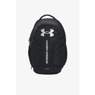 Under Armour 1361176-001 Siyah Hustle Unisex Sırt Çantası