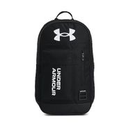 Under Armour 1362365-001 Siyah Halftime Unisex Sırt Çantası