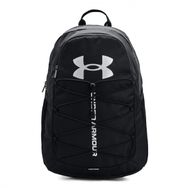 Under Armour 1364181-001 UA Hustle Sport Backpack Siyah Sırt Çantası