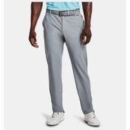 Under Armour 1364407 UA Drive Pant Gri Erkek Uzun Düz Pantolon
