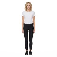 Under Armour 1367005-001 Siyah Kadın Tayt