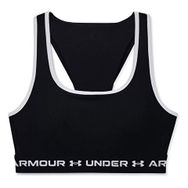Under Armour 1370069-001 Siyah Kadın Spor Atleti