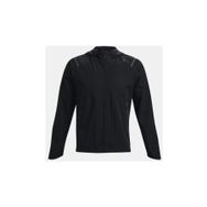 Under Armour 1370494-001 Siyah Erkek Ceket