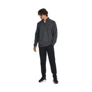 Under Armour 1373359-001 Erkek Sweatshirt