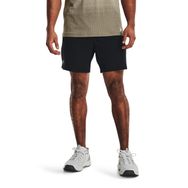 Under Armour 1373718-001 Siyah Erkek Şort