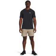 Under Armour 1373764-203 Kahve Erkek Şort