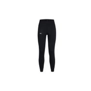 Under Armour 1375077-002 Motion Jogger Siyah Kadın Eşofman Altı