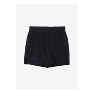 Under Armour 1376509-001 Siyah Erkek Şort