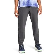 Under Armour 1376799-025 Outrun The Storm Gri Erkek Eşofman Altı