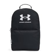 Under Armour 1378415-001 UA Loudon Backpack Siyah Unisex 11,8x5,1x5,1 Sırt Çantası