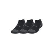 Under Armour 1379503-001 Erkek Çorap