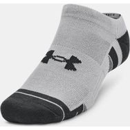 Under Armour 1379503-011 Erkek Çorap