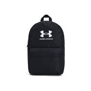 Under Armour 1380476-001 Siyah UA Sportstyle Lite Sırt Çantası