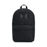 Under Armour 1380476-002 Siyah UA Sportstyle Lite Sırt Çantası