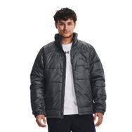 Under Armour 1380871-012 Gri Erkek Mont
