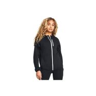 Under Armour 1381881-001 Launch Lightweight Siyah Kadın Mont