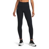 Under Armour 1382522-001 Meridian Siyah Kadın Tayt