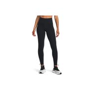 Under Armour 1382522-001 Meridian Siyah Kadın Tayt