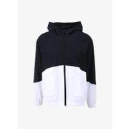Under Armour 1382699-001 Siyah Kadın Ceket