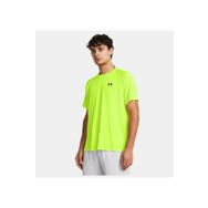 Under Armour 1382796-731 Erkek T-shirt
