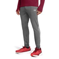 Under Armour 1387795-025 Vanish CW Fitted Gri Antrenman Erkek Eşofman Altı