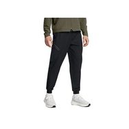 Under Armour 1388823-001 Siyah UA Unstoppable Joggers Günlük Erkek Eşofman Altı