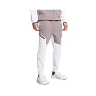 Under Armour 1389353-015 Unstoppable Gri Günlük Stil Erkek Eşofman Altı